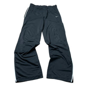 Nike Trackpants (M)