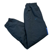 Nike Trackpants (L)