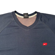Nike T-Shirt (XXL)