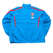 Nike Atletico Madrid Trainingsanzug (L)