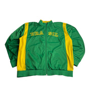 Brasil vintage Jacket (XL)