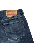 Diesel Jeans (L)