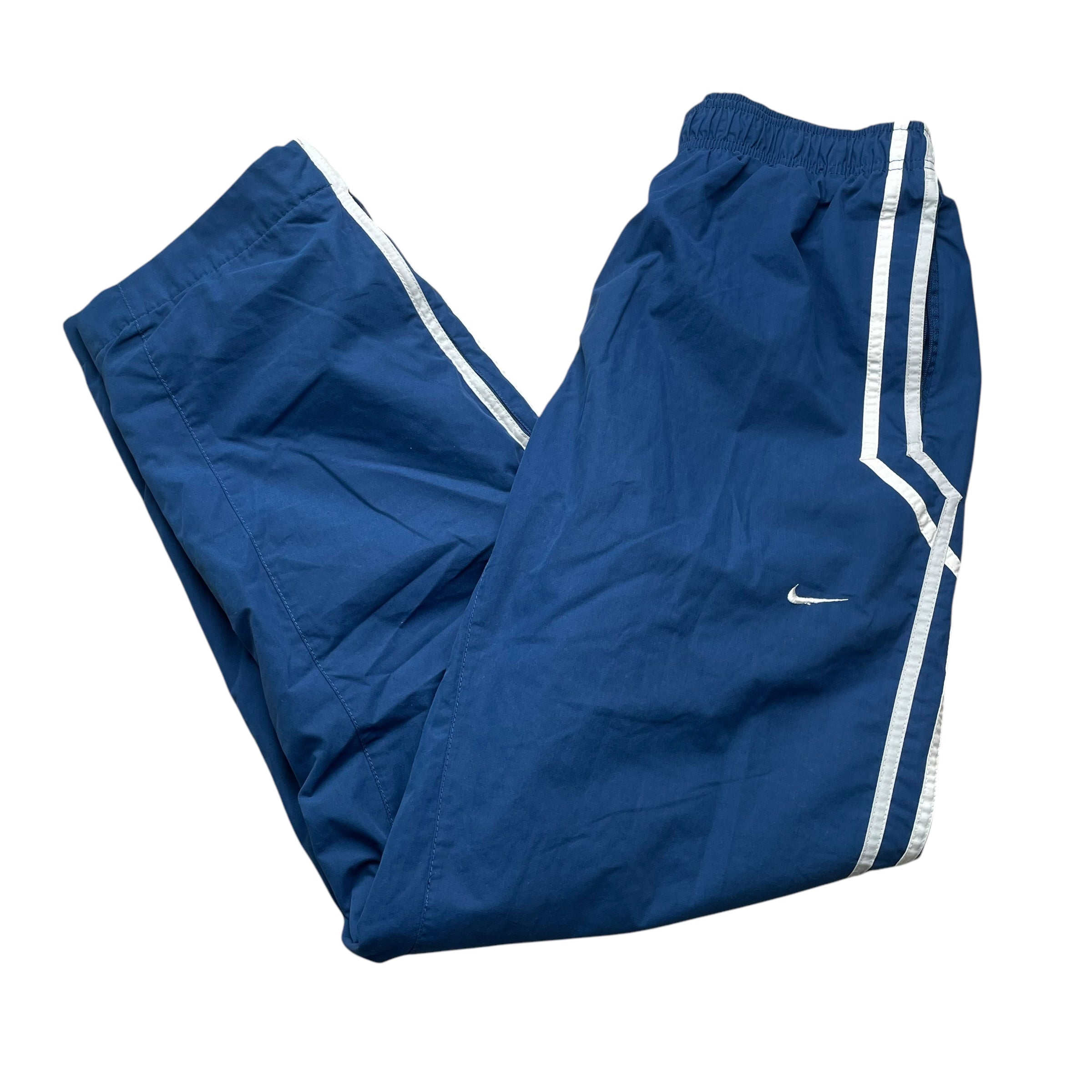 Nike Trackpants (L)