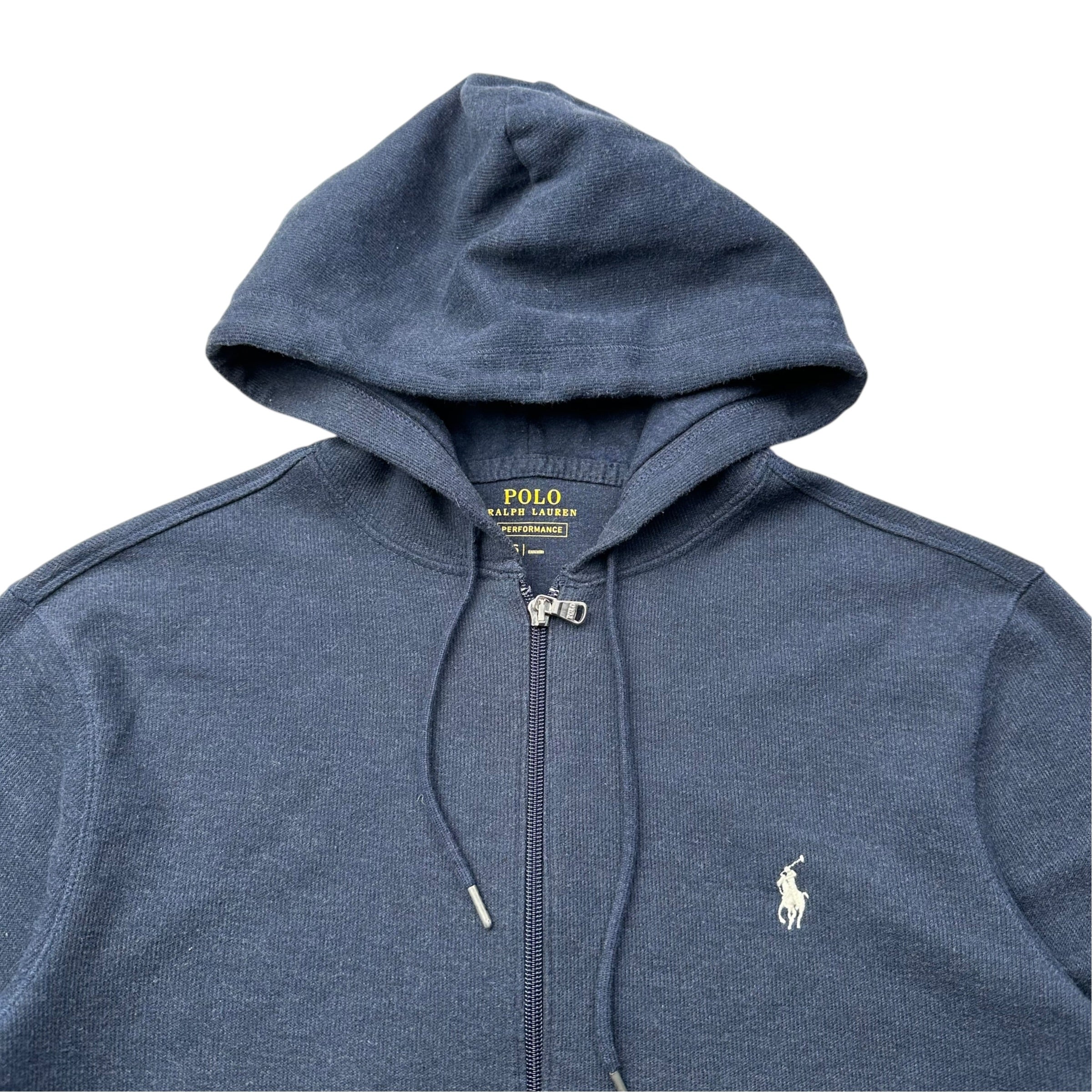 Ralph Lauren Jacket (S)
