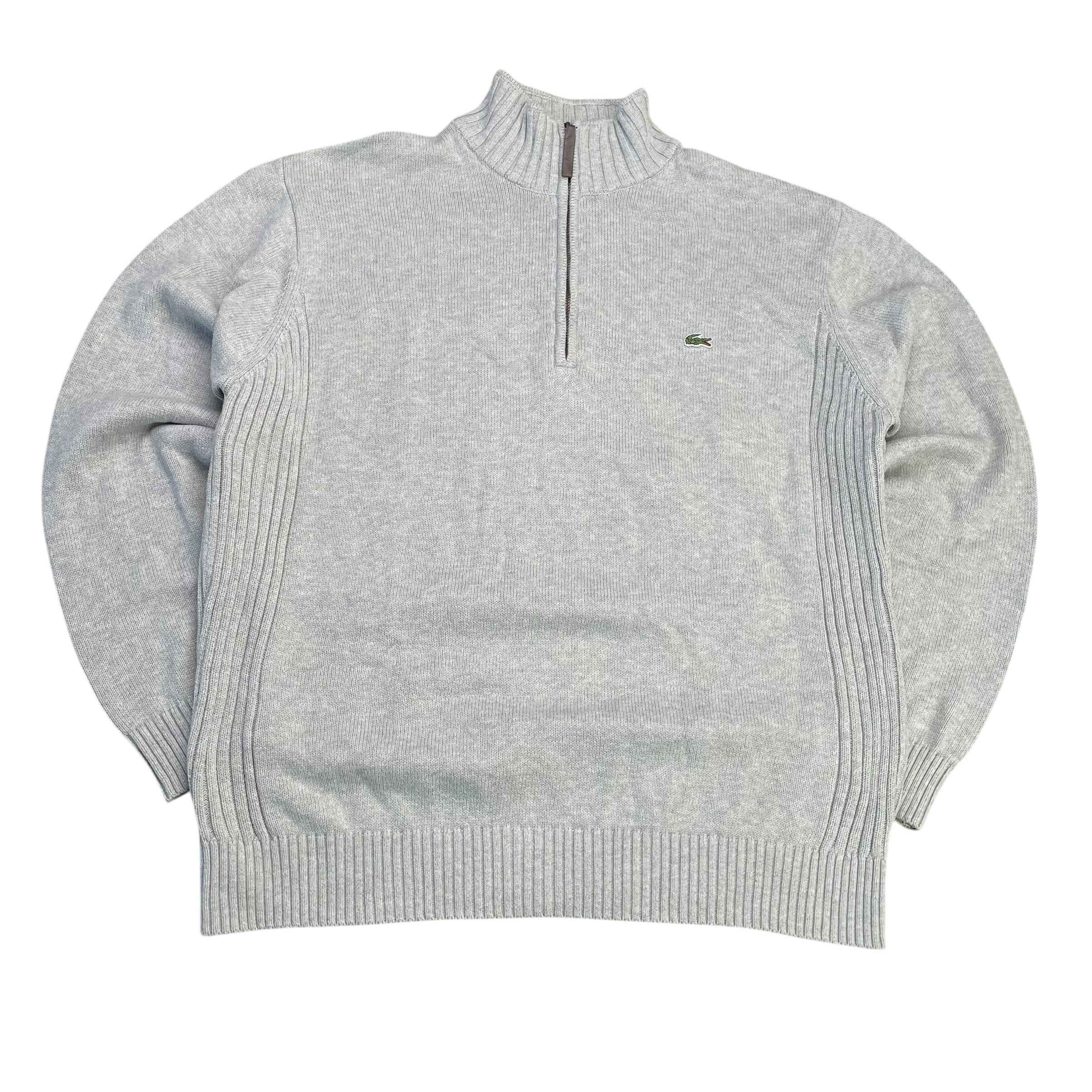 Lacoste Pullover (L)