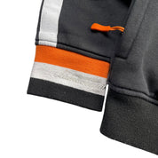 Lamborghini Trackjacket (S)