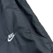 Nike Trackpants (XL)