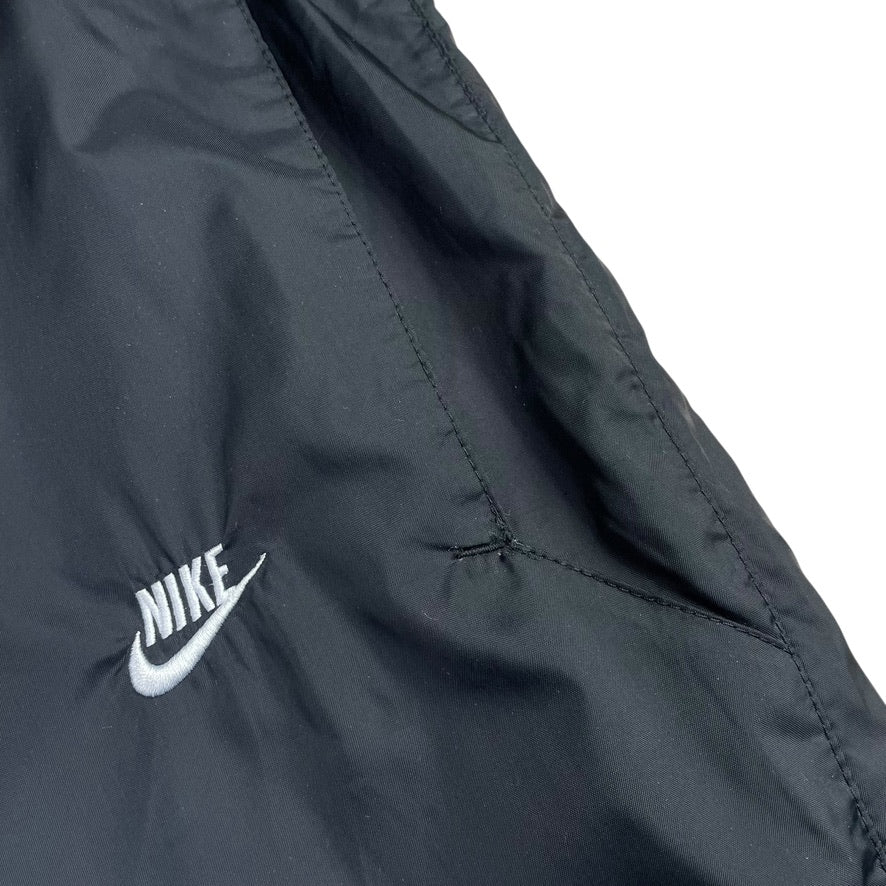 Nike Trackpants (XL)
