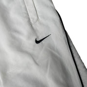 Nike Trainingshose (L)