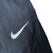 Nike Trainingshose (XL)