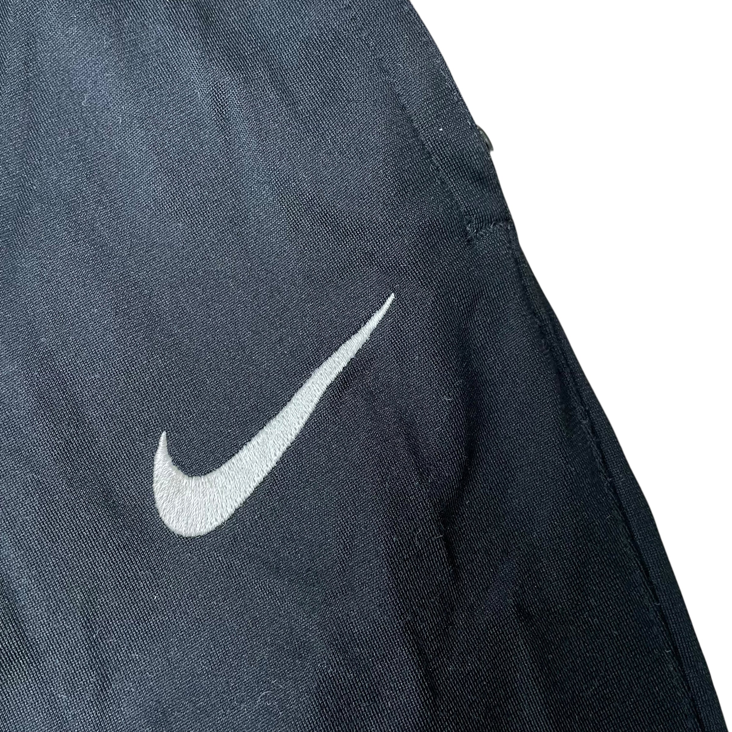 Nike Trackpants (XL)