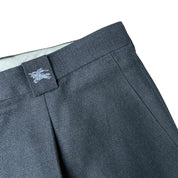 Burberry Chino Pants (L)