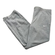 Nike Jogger (L)