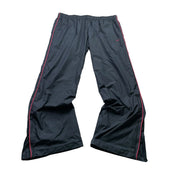 Nike Trackpants (Women L)