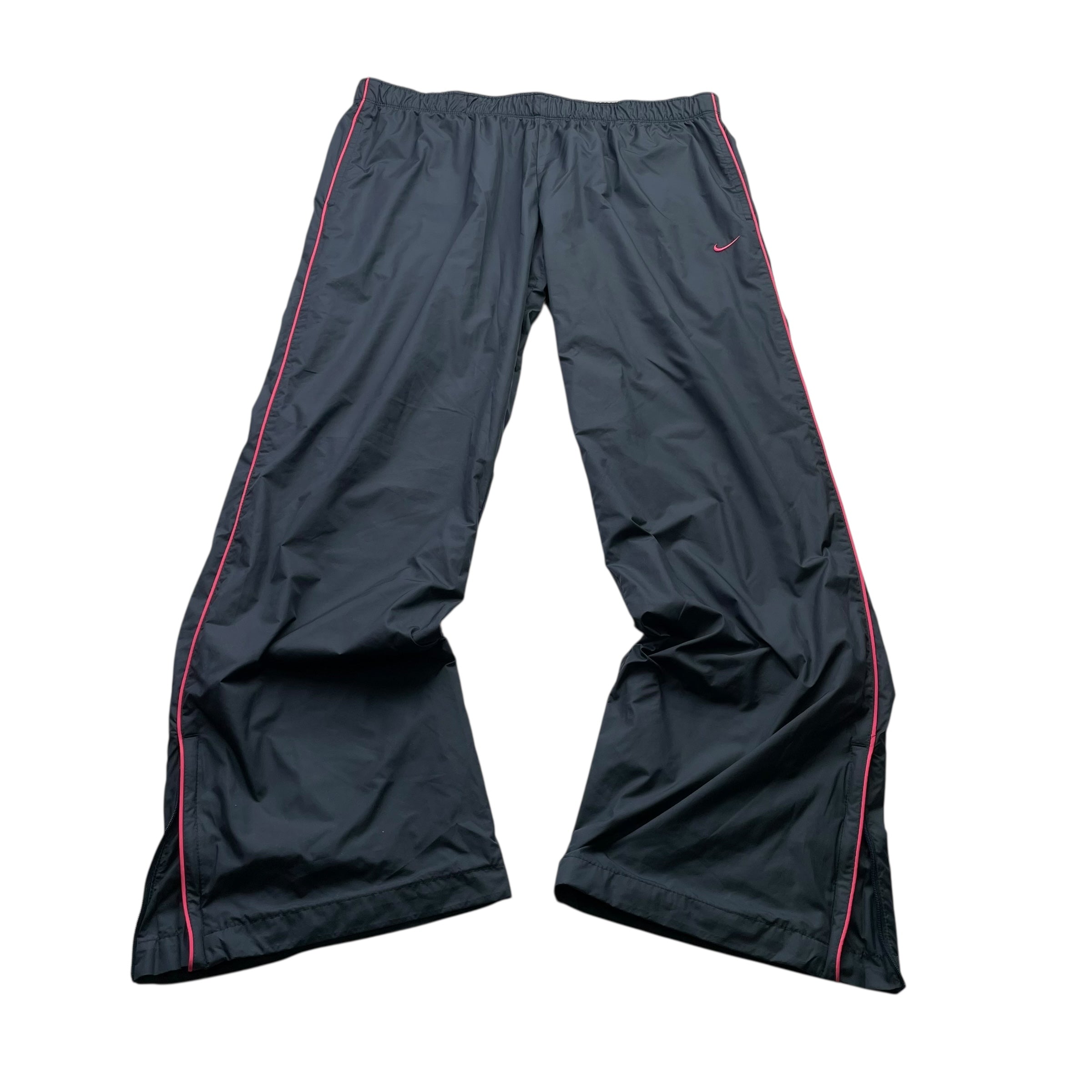 Nike Trackpants (Women L)