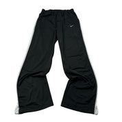 Nike Trackpants (S)