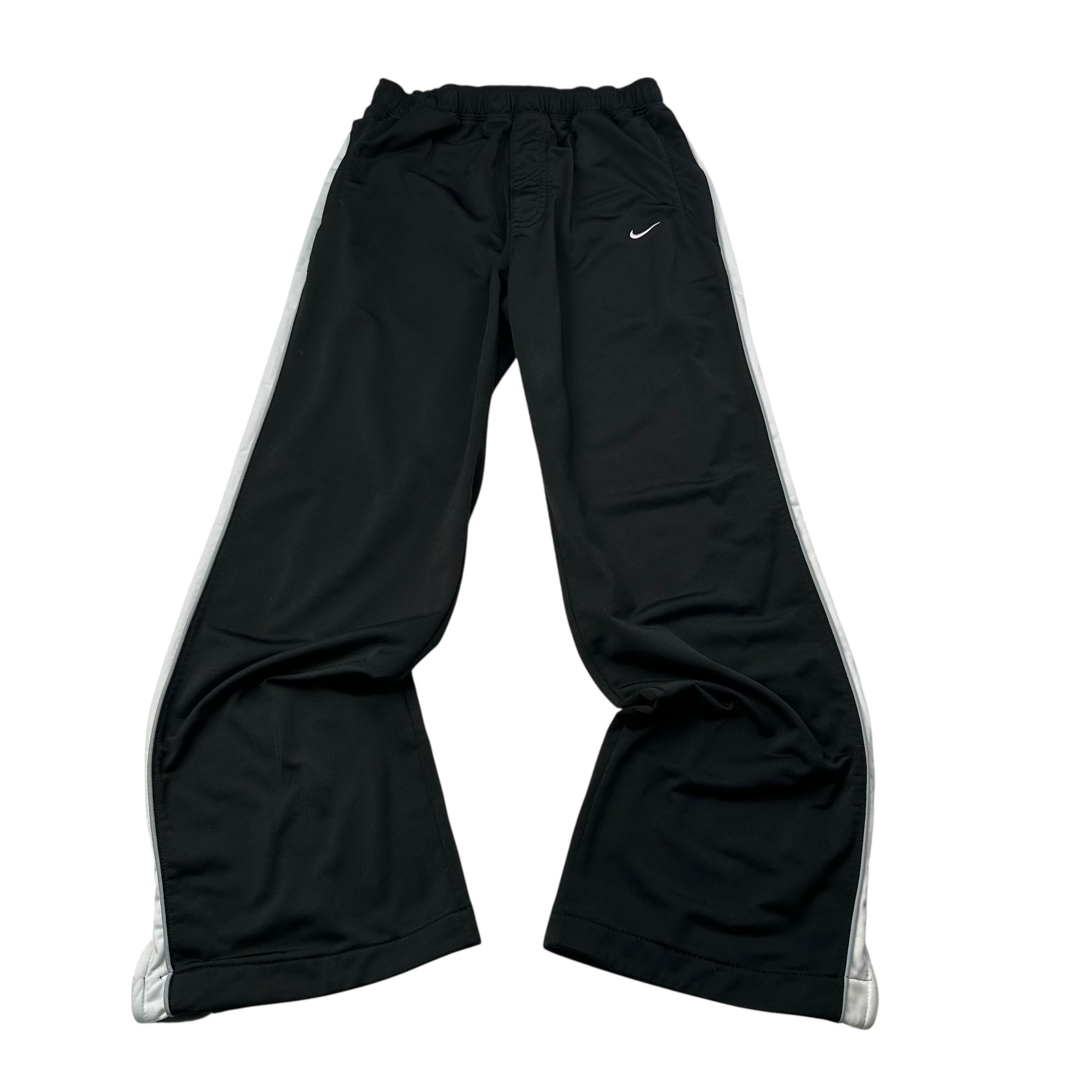 Nike Trackpants (S)