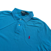 Ralph Lauren Polo - L