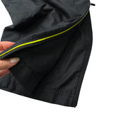 Nike Trackpants (L)