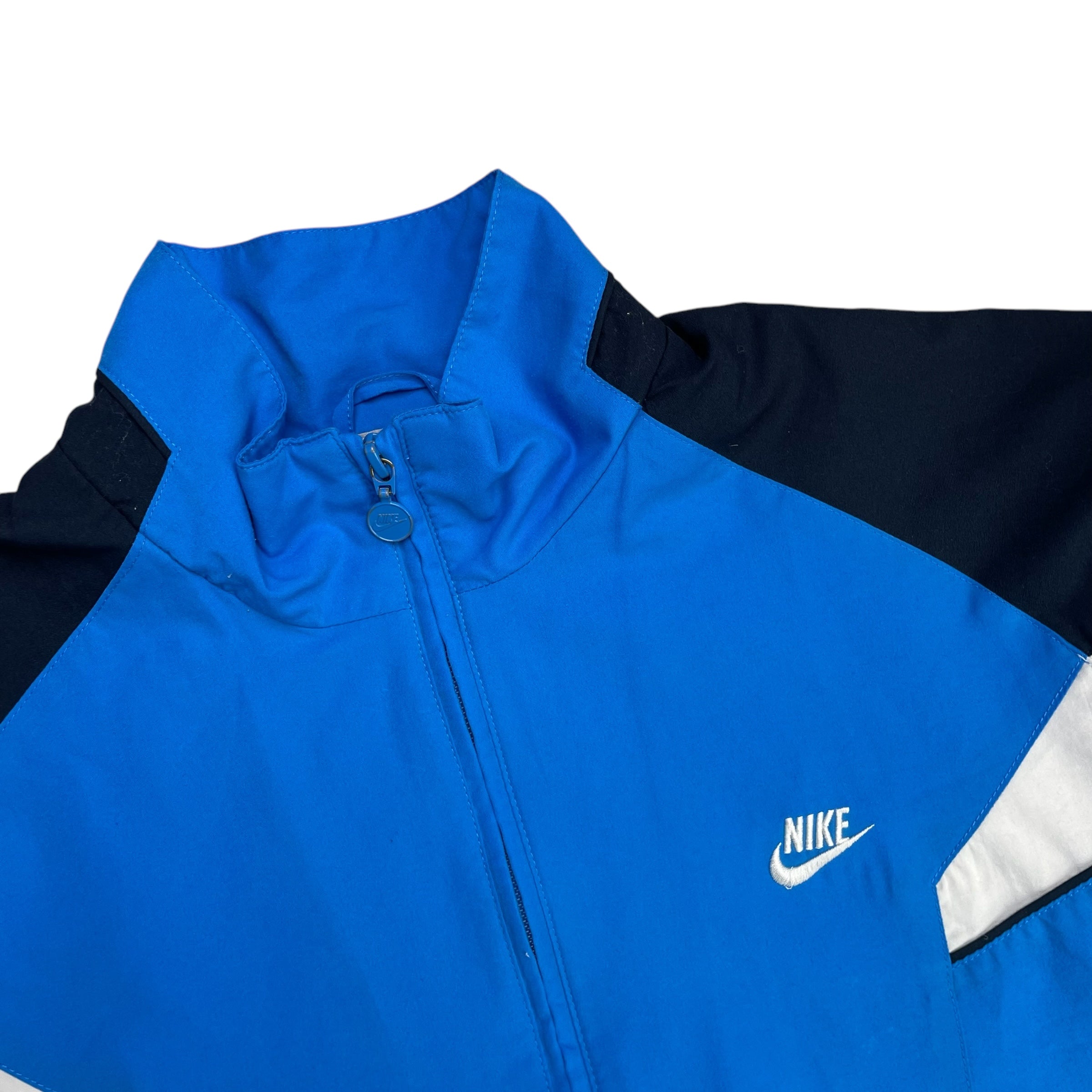 Nike Trainingsjacke (M)