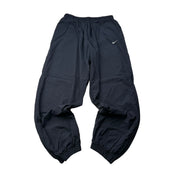 Nike Trackpants (L)