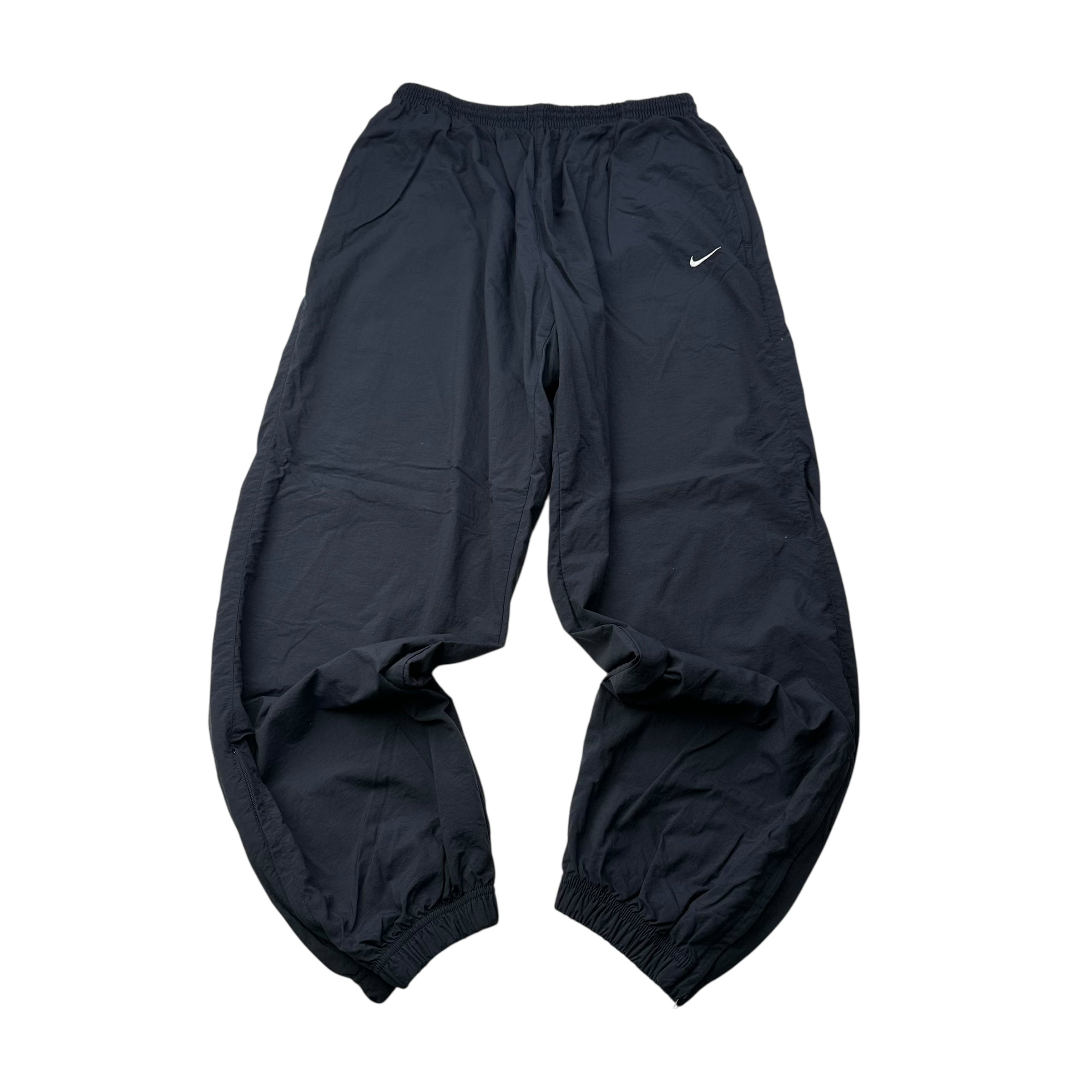 Nike Trackpants (L)