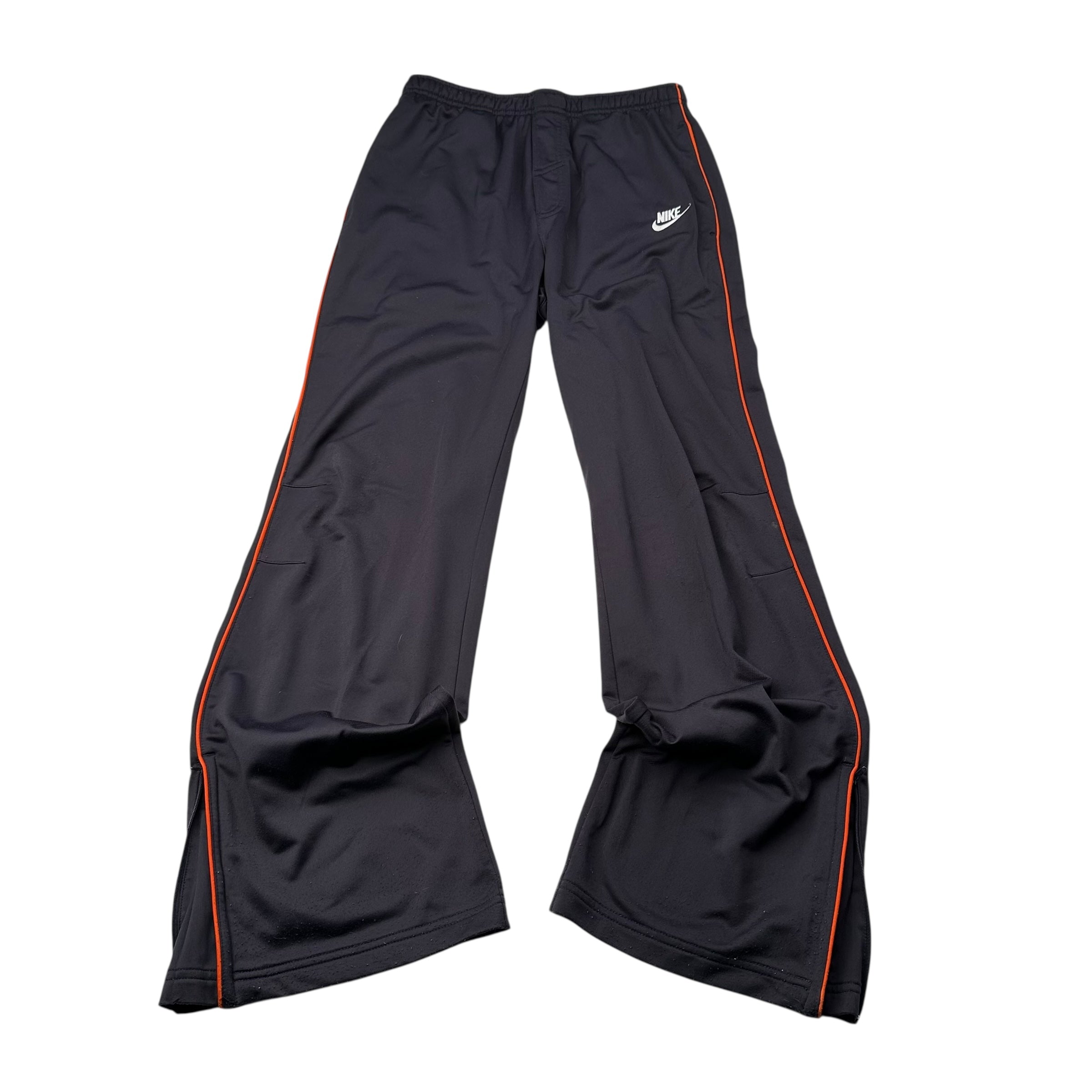 Nike Trackpants (S)