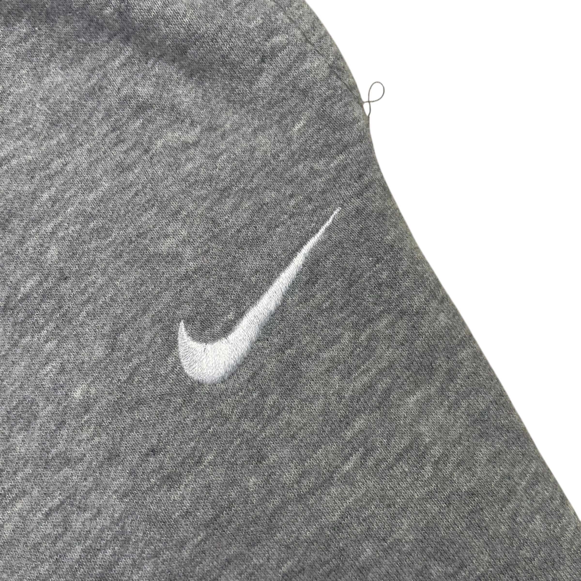 Nike Jogger (L)