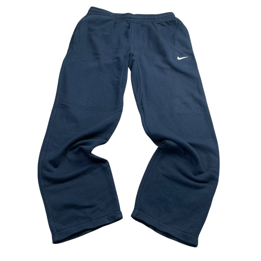 Nike Jogger (M)