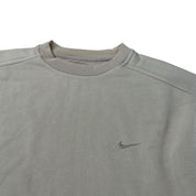 Nike Sweater - M