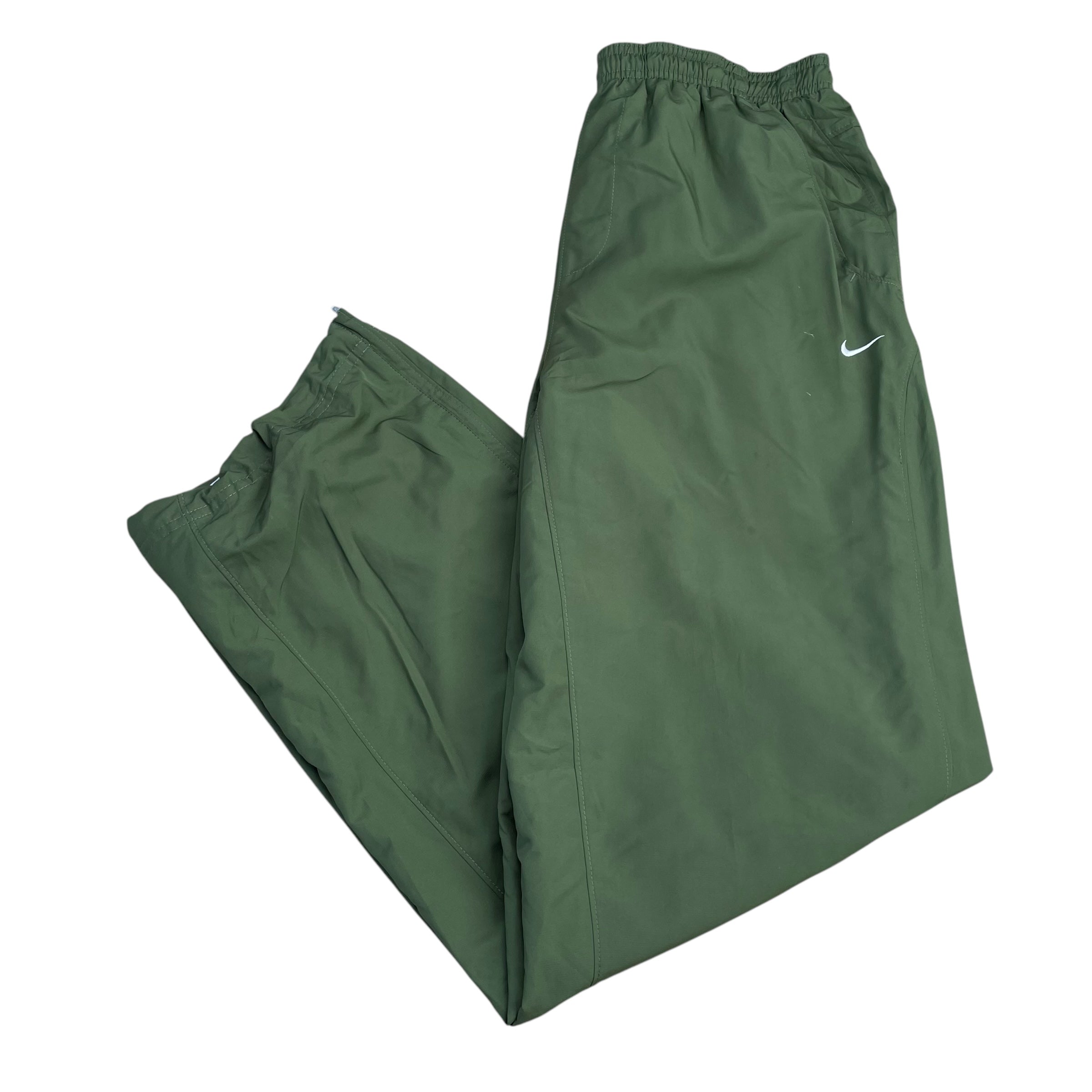 Nike Trainingshose (M)