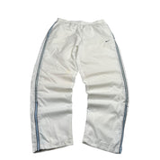 Rare Nike Trackpants (XL)