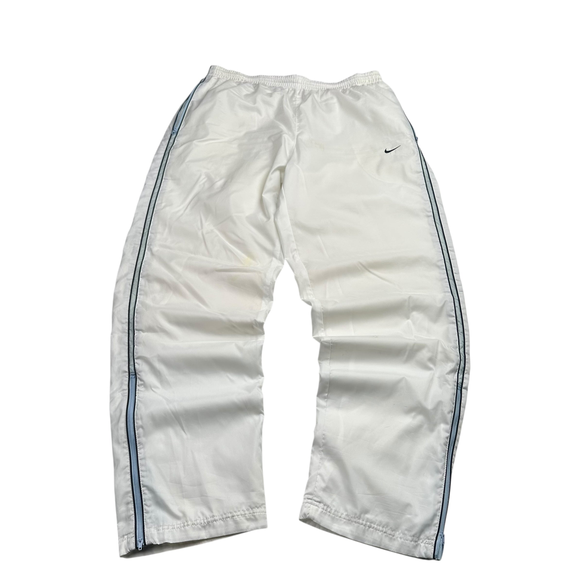 Rare Nike Trackpants (XL)
