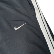 Nike Trackpants (L)