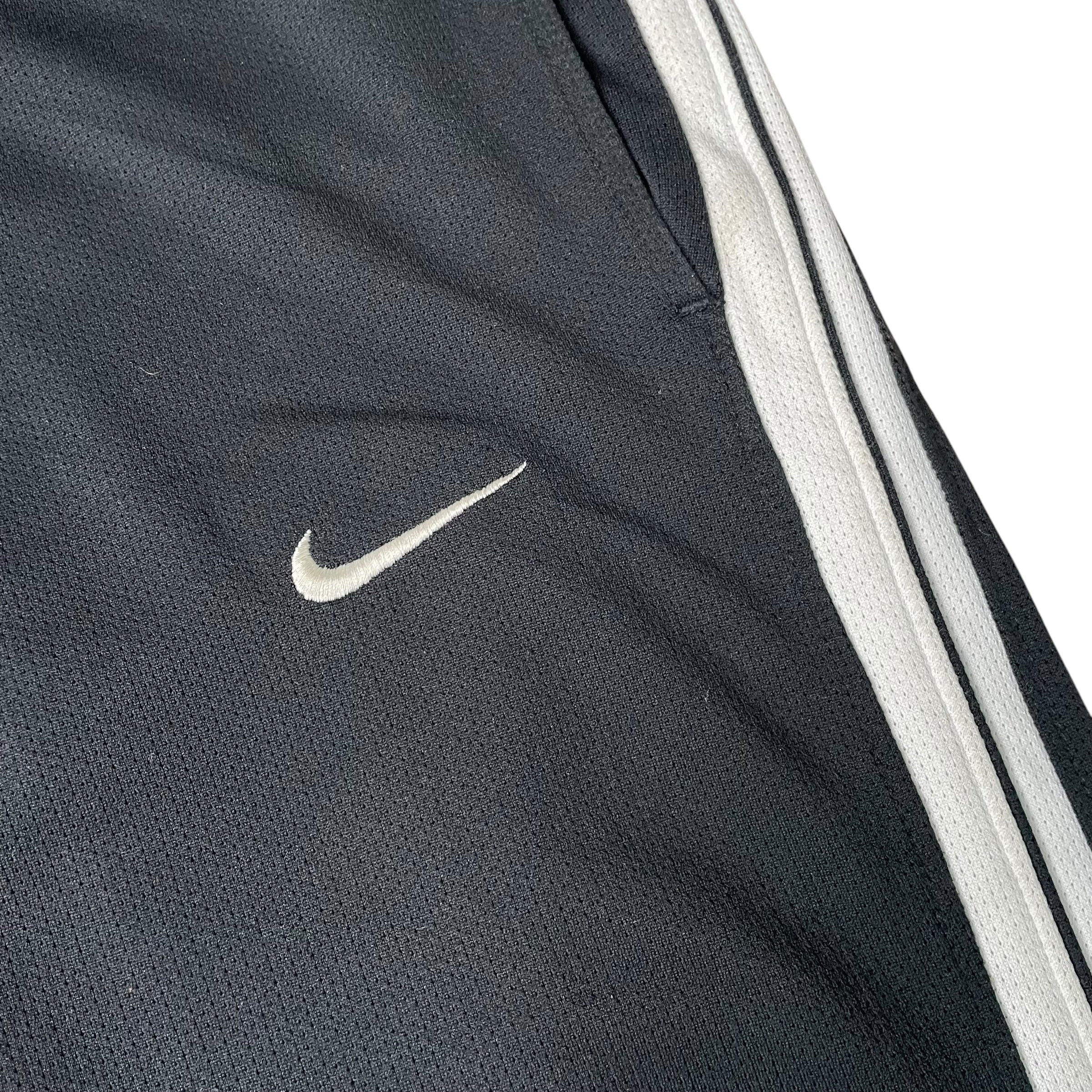 Nike Trainingshose (L)