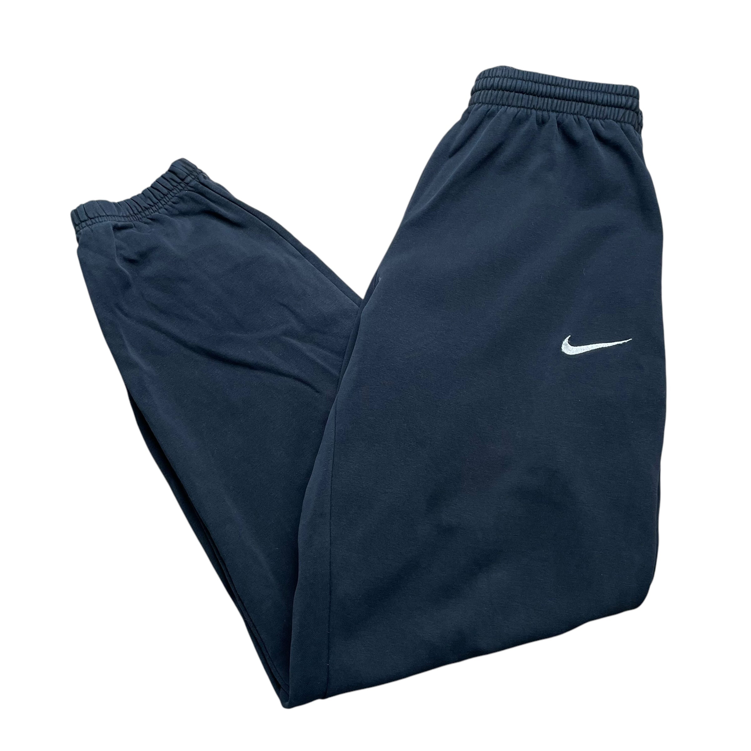 Nike Trainingshose (M)