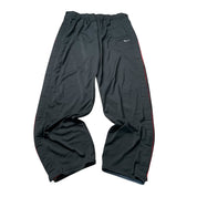 Nike Trackpants (M)