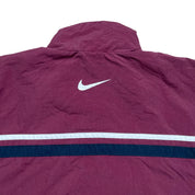 Nike Trackjacket (M)