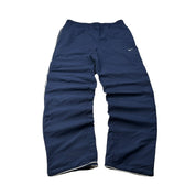 Nike Trackpants (L)