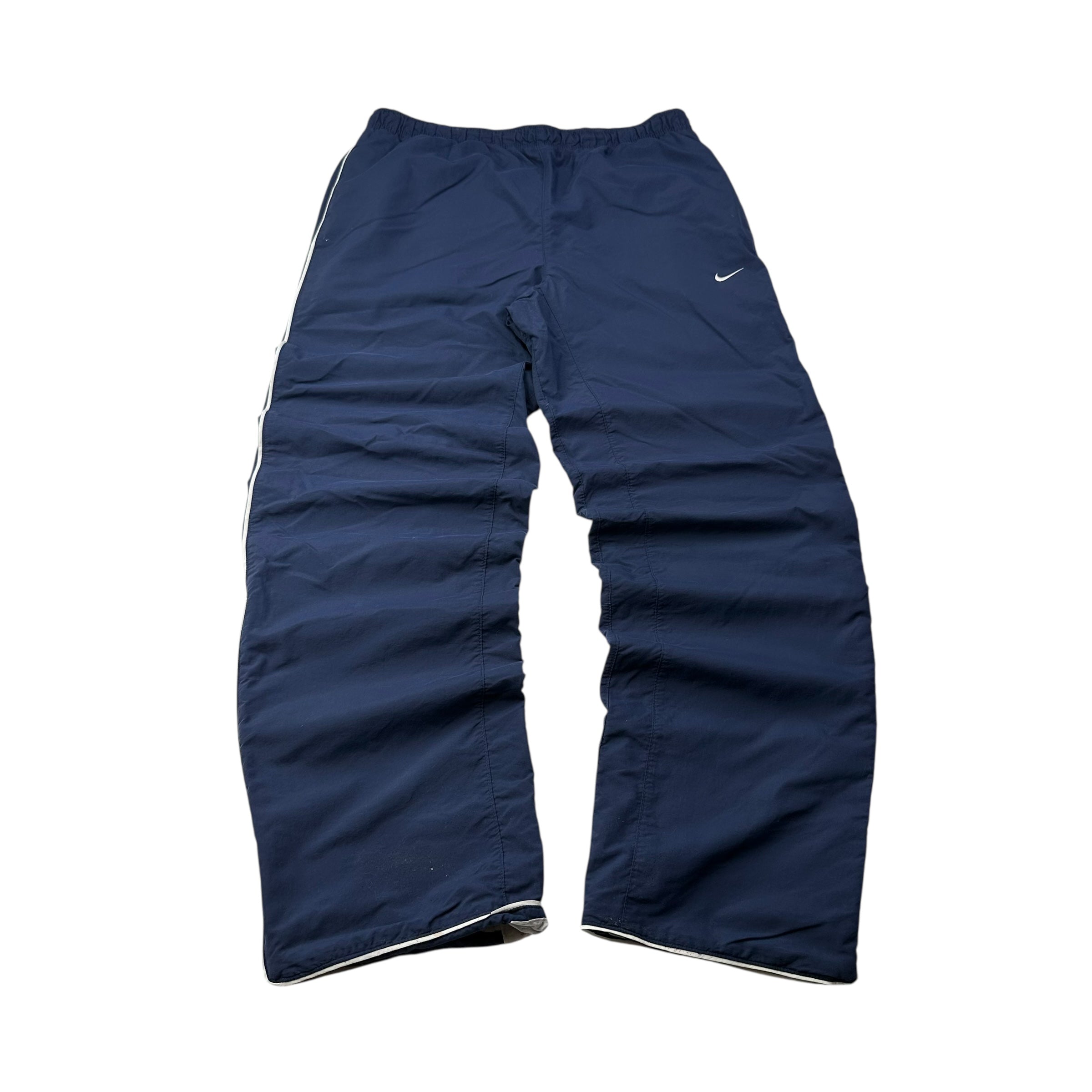 Nike Trackpants (L)