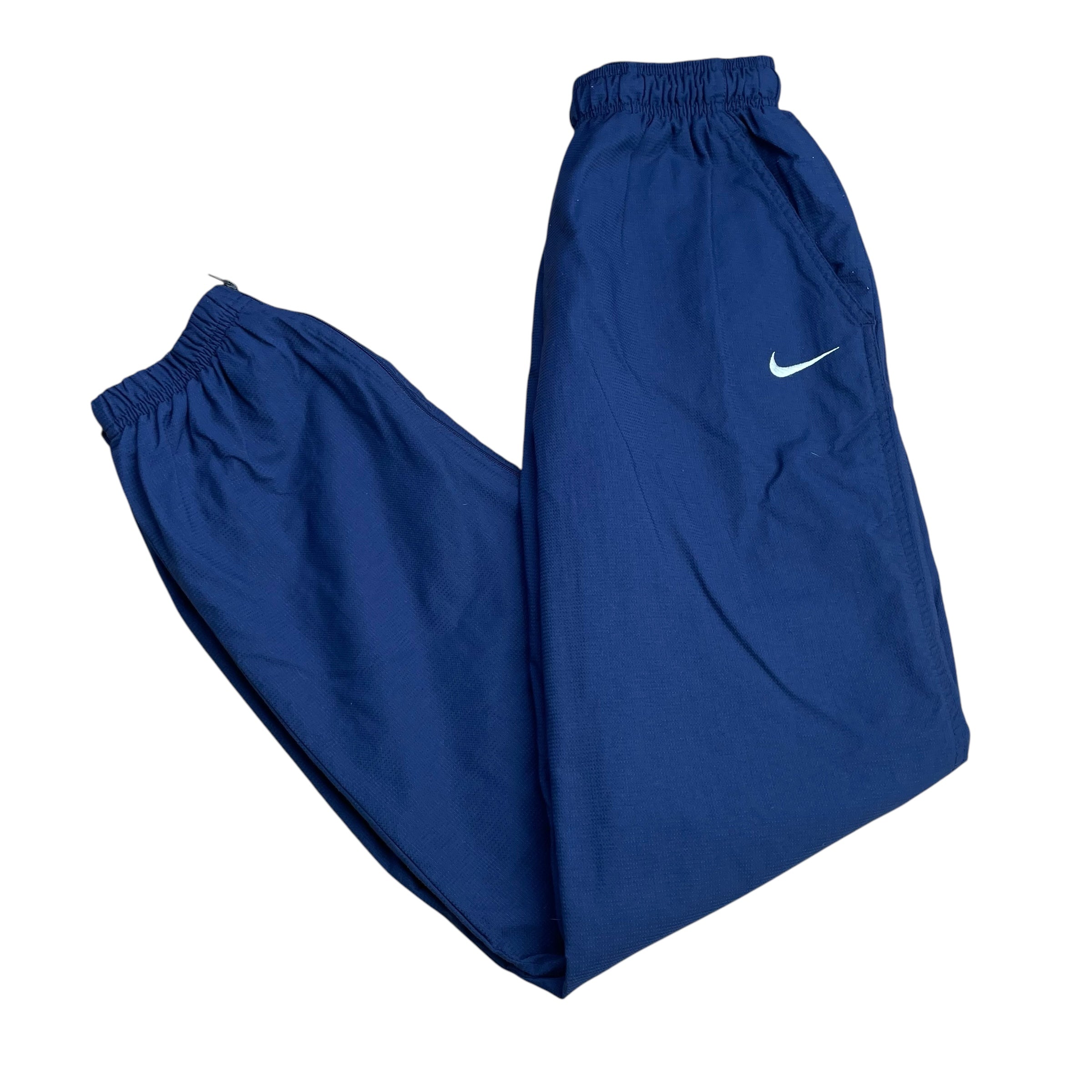 Nike Trainingshose (XS)