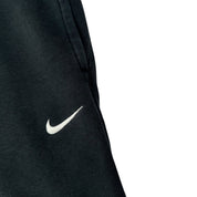 Nike Jogger (L)