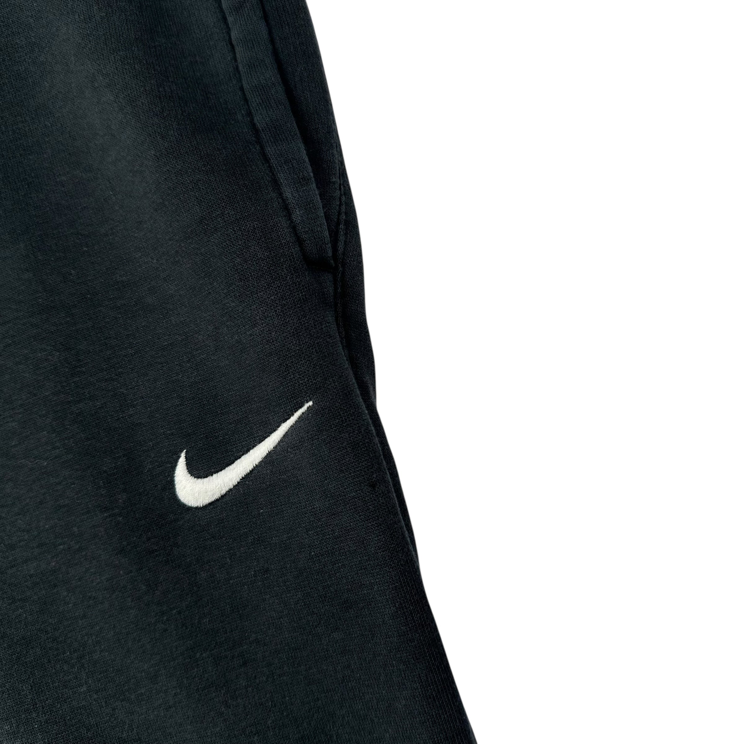 Nike Jogger (L)