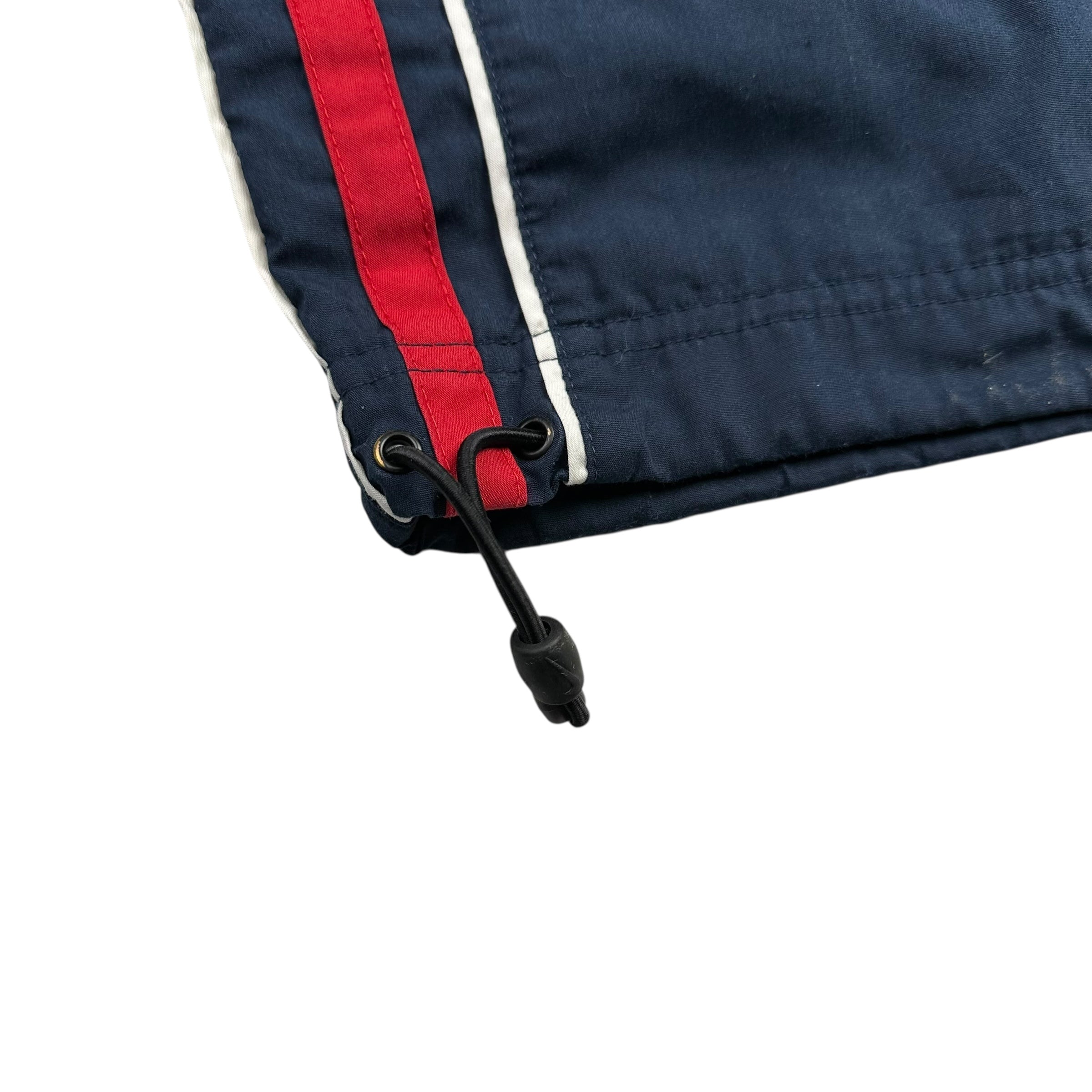 Nike Trackpants (XL)