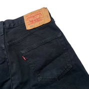 Levi's 501 Jeans (L)