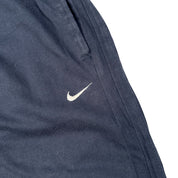 Nike Trackpants (M)