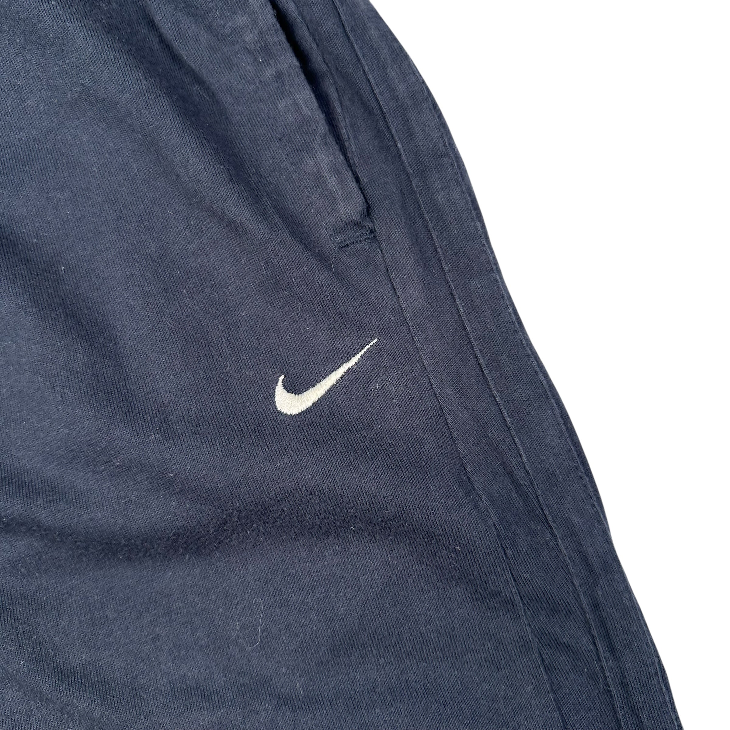 Nike Trackpants (M)
