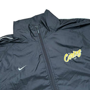 Nike Cortez Trainingsjacke (M)