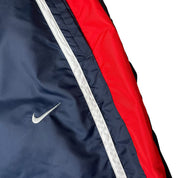 Nike Trackpants (XL)