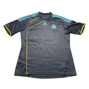 Adidas Marseille Jersey (M)